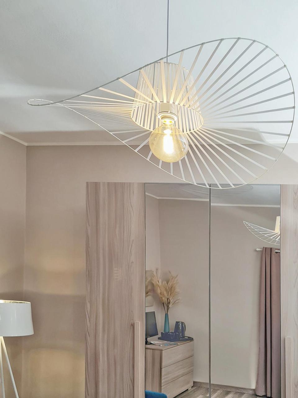 Flat 252 Sorrento Apartments Sant'Agnello Buitenkant foto