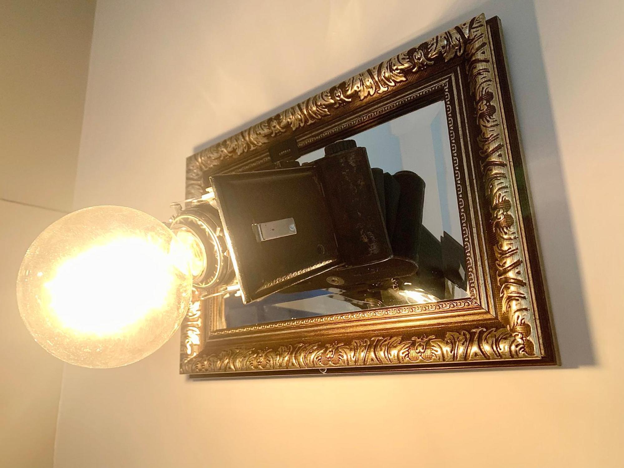 Flat 252 Sorrento Apartments Sant'Agnello Buitenkant foto